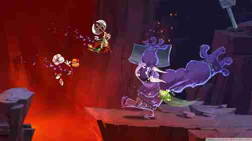 电影《银河护卫队3》预售火爆开启！5月5日正式上映