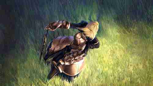 《加勒比海盗》制片人透露：重启本系列将更为容易！