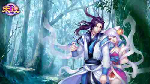 《甜心选择2》女性角色性格包上线各种风格全都有！