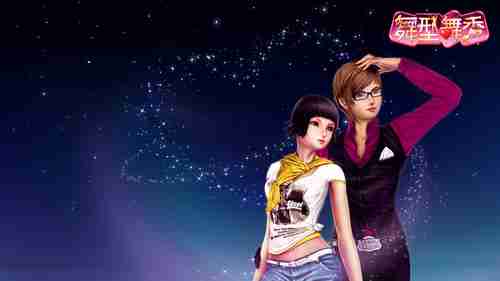 《现代战舰》国服代理权确认空中网军武帝国复苏